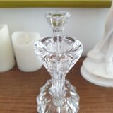 Candlestick