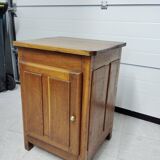 Confiturier parisien