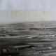 Aerial photography LaPie 1958 The plain of Beauce Greneville in Beauce