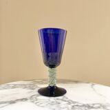 Murano glass