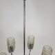 Chandelier 70s