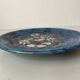 Musarra decorative plate