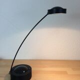 E Lite's Lugano desk lamp, by Targetti
