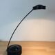 E Lite's Lugano desk lamp, by Targetti
