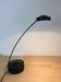 E Lite's Lugano desk lamp, by Targetti