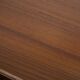 Teak desk, Danish design, 1960s, designer: J. Svenstrup