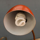 Lampe cocotte années 70