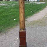 Empire Column
