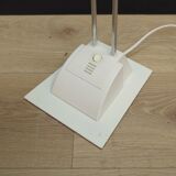 Lampadaire rétro design danois 60/70