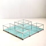Usm Häller coffee table