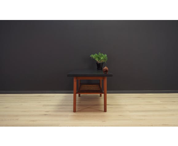 Danish coffee table 60/70