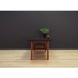 Danish coffee table 60/70