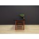 Danish coffee table 60/70