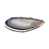 Agate paper press