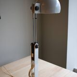 Lampe de bureau pivotante par Miguel Milá, années 1970