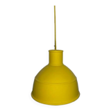 Unfold Pendant Lamp