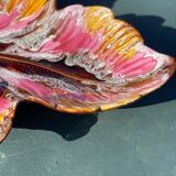 Flat leaf Vallauris