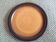 Sandstone dish