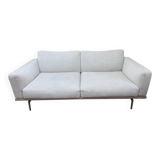 Sofa Poltrona Frau - Happy Jack