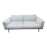 Sofa Poltrona Frau - Happy Jack