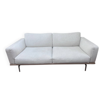 Sofa Poltrona Frau - Happy Jack