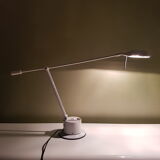 Lampe de bureau halogène articulé de marque Stiplast