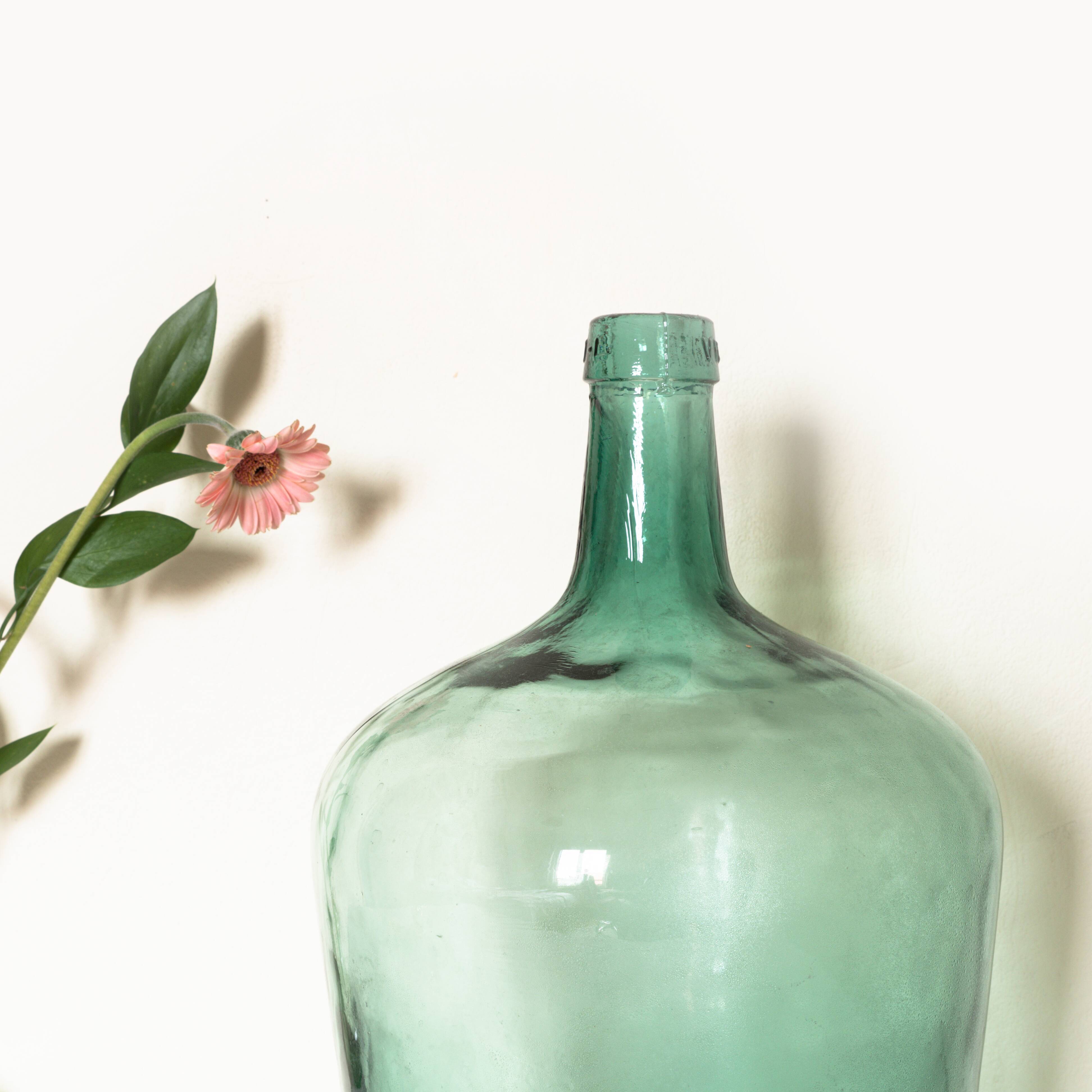 Demijohn 10 L