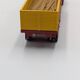 SAVIEM JL20 and its Pinder trailer 1/64th