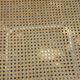 Set of 3 Cesca B32 chairs by Marcel Breuer