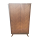 Armoire vintage