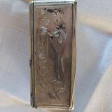 Snuffbox
