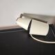 Telescopic table lamp Lampette