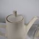 Mid-Century Ceramic Thermos Coffee Maker & Tea Pot from Mellitta, 1960s