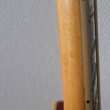 Kramer electro-acoustic guitar ferrington series usa,1986