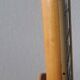 Kramer electro-acoustic guitar ferrington series usa,1986