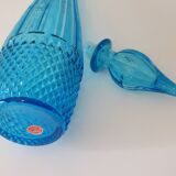 Empoli bottle, Italy 1960