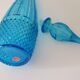 Empoli bottle, Italy 1960