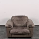 Sede DS101 Chair 1970s