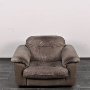 Sede DS101 Chair 1970s