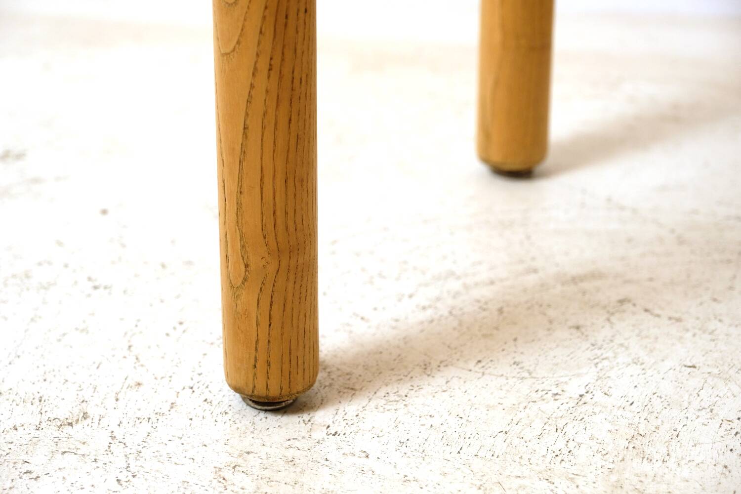 Meribel Chair Charlotte Perriand