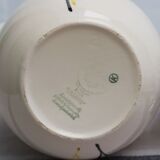 Coffee maker Villeroy and boch