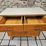 Vintage furniture 1970