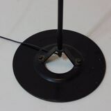 Lampe postmoderne « Polifemo » d'Artemide, Italie, années 1980