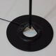 Postmodern 'Polifemo' lamp by Artemide, Italy 1980s