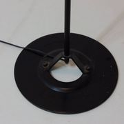 Postmodern 'Polifemo' lamp by Artemide, Italy 1980s