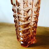 Art Deco vase
