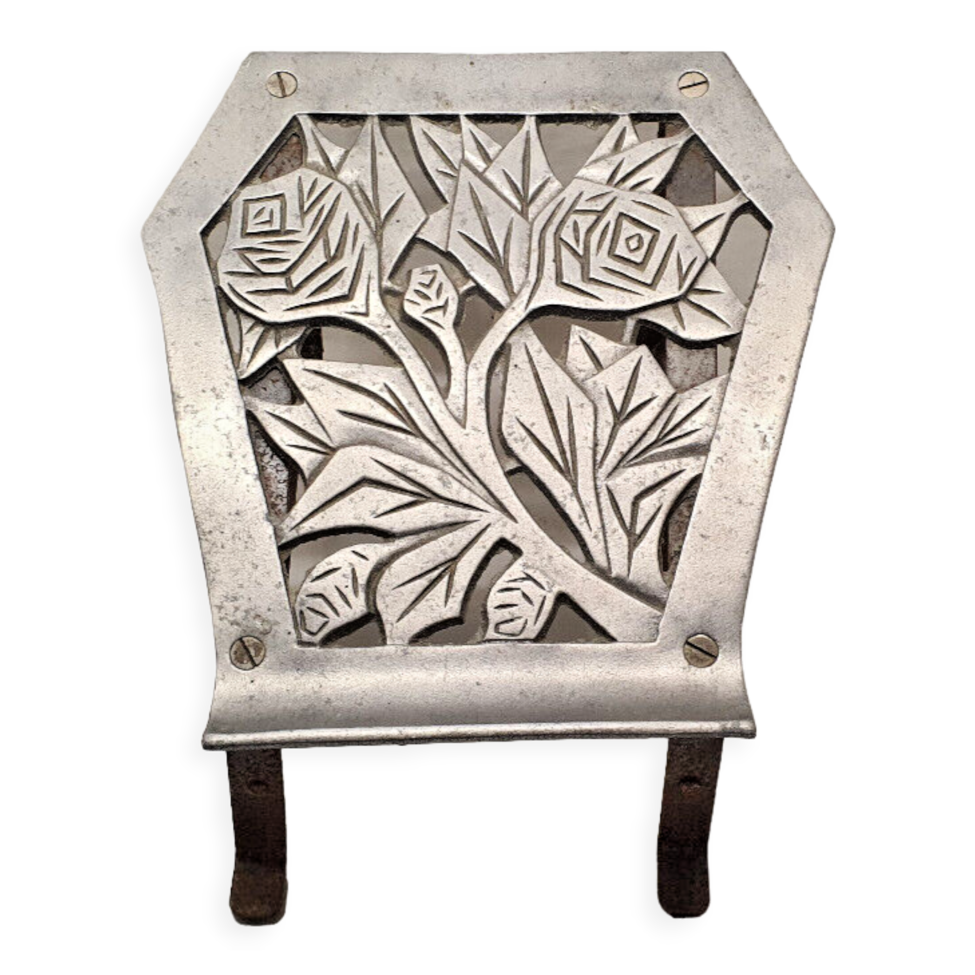 Old holder book holder book rest book