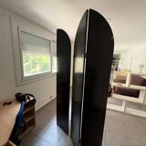 Room divider by Fournier Décoration Paris, France