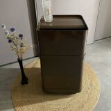 Marc Held Prisunic trolley