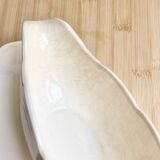 Saucière Sarreguemines 50's